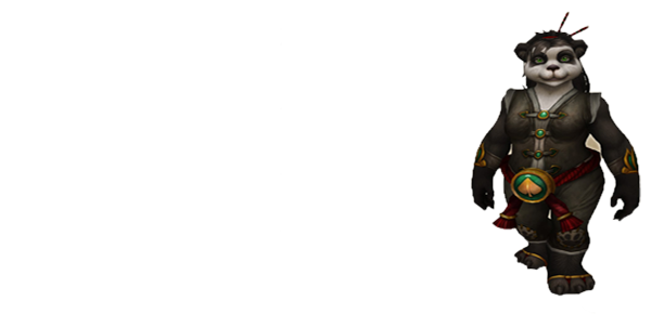 alt_example